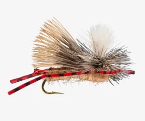 Parachute Hopper