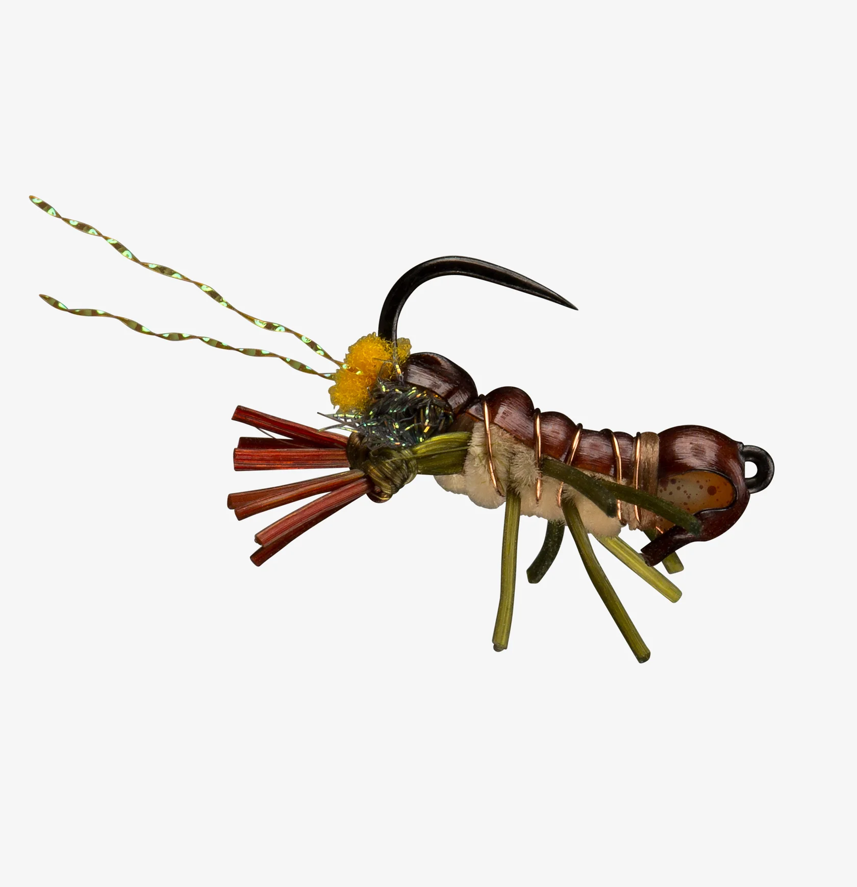 Freshwater_Tungsten-Flies_RIO_s-Baby-Daddy-Natural_88b988ec-9883-4f70-89e2-b78f60398c1e.jpg