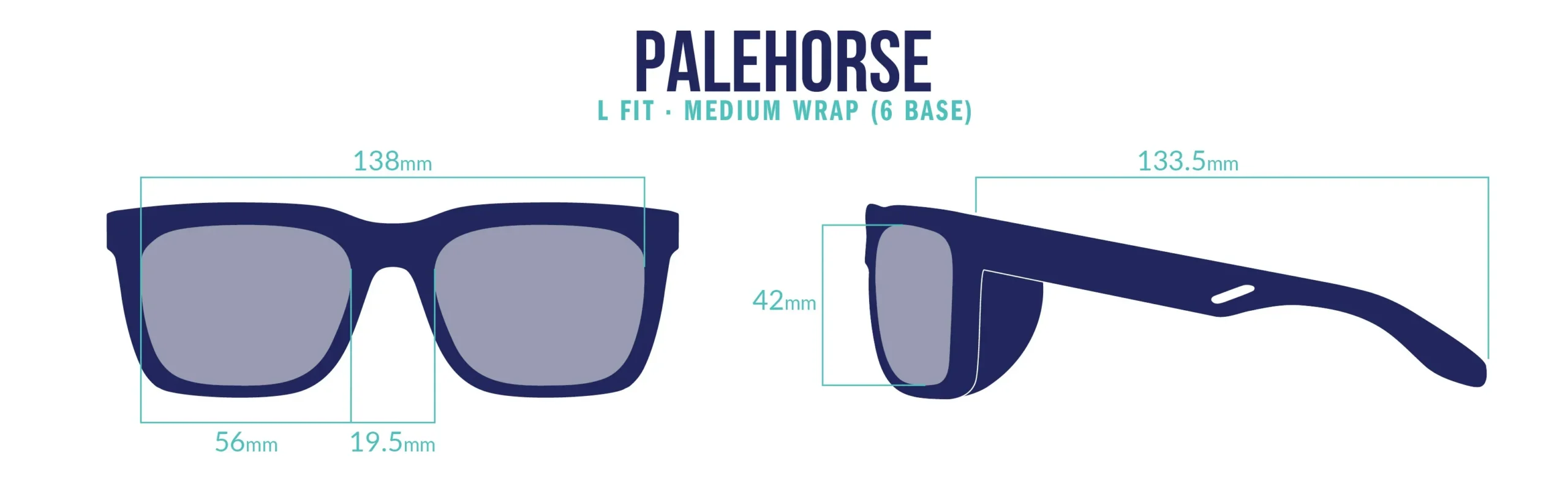 Size_Guide_PLH