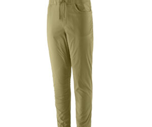 Patagonia Quandary Jogger