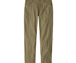 Patagonia Sandy Cay Pant