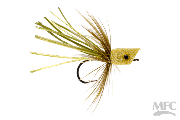 fish oil lure Pro-Cure Bait Fishdaddy Jerk Bait is Our Guide to Carp Model:AMBSX-5601 shoe string