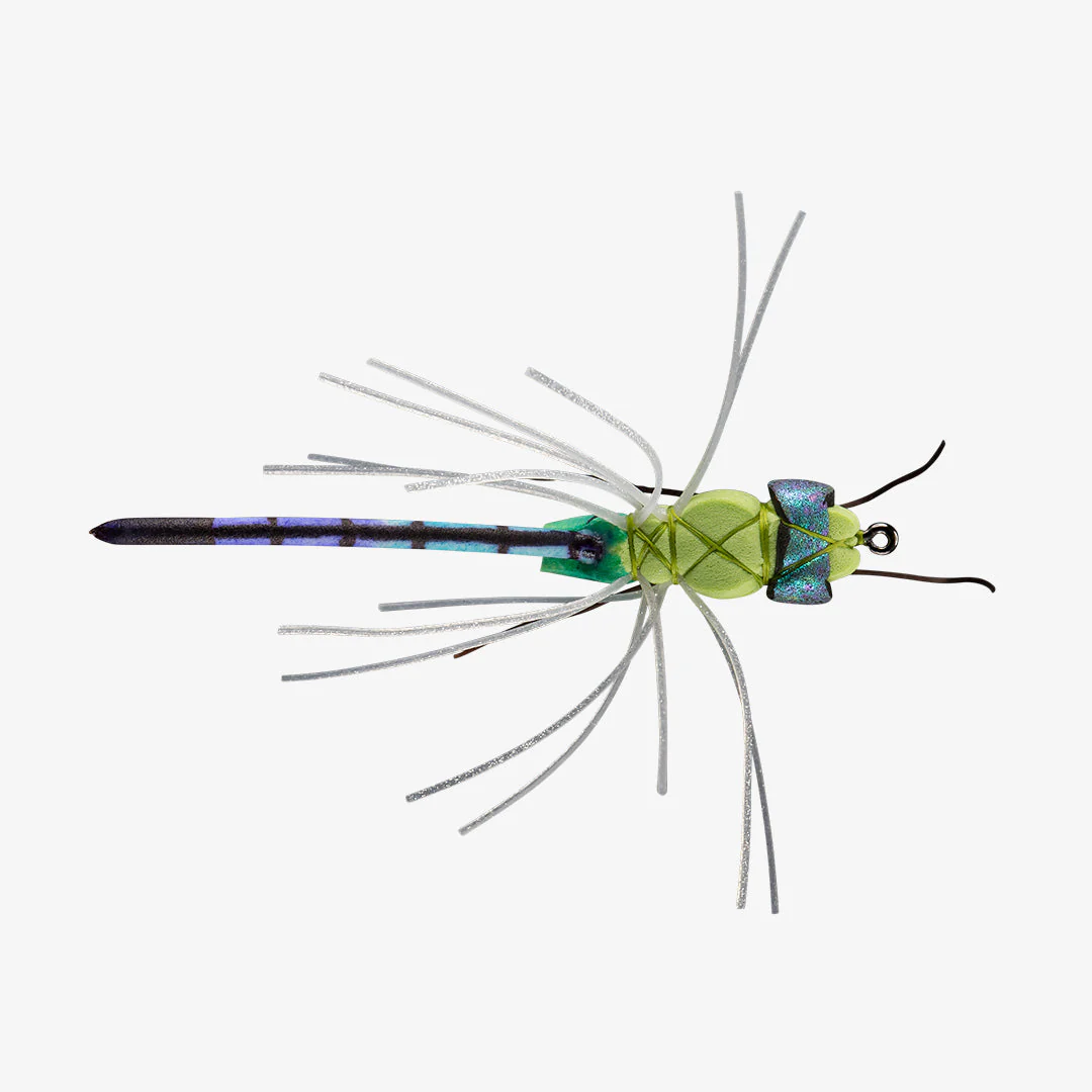 Freshwater-Warmwater-My-Oh-My-Dragonfly-Daner-ALT.jpg