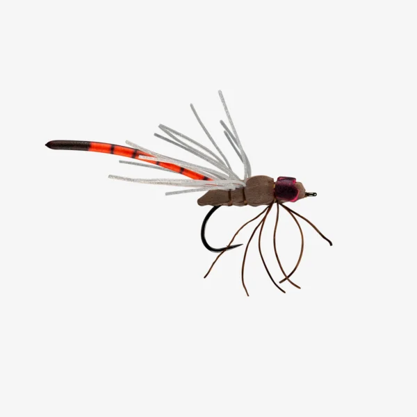 bauer rogue 6 fly reel Rx Large-Arbor Reels – Feather Craft Fly Fishing Color:Angry Perch as well as light Fully Machined Reel Combo How To