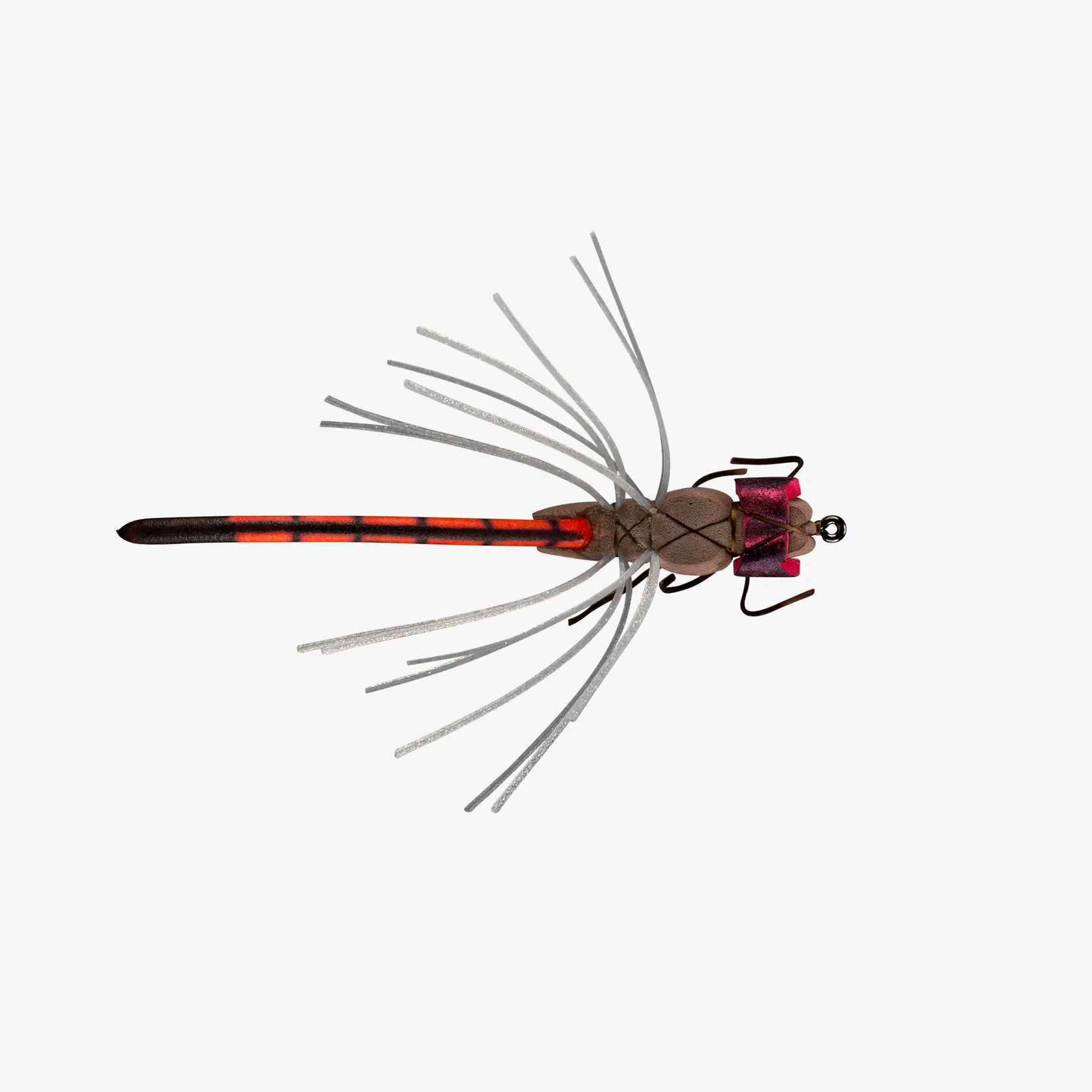 Freshwater_Warm-Water_RIO_s-My-Oh-My-Dragonfly-Meadowhawk_A5.jpg