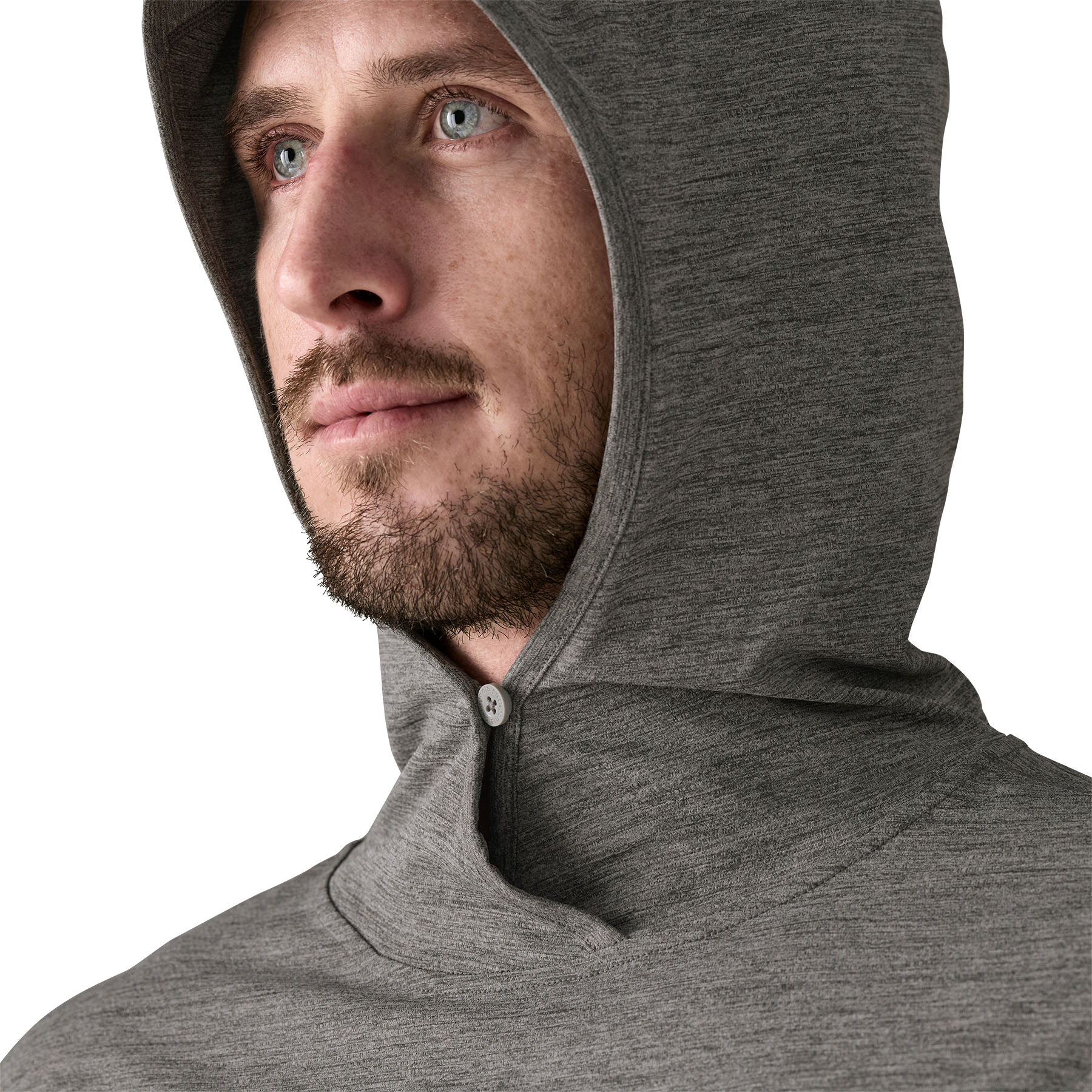 WBS26_44800_FGNX_ALTTDCOLLAR