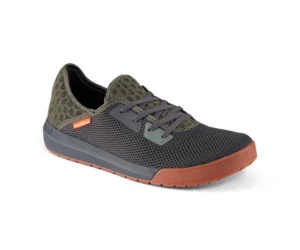 Grundens Keeper Sneaker