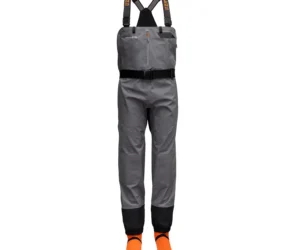 Waders/Boots/Jackets