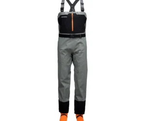 Grundens Bedrock Wader