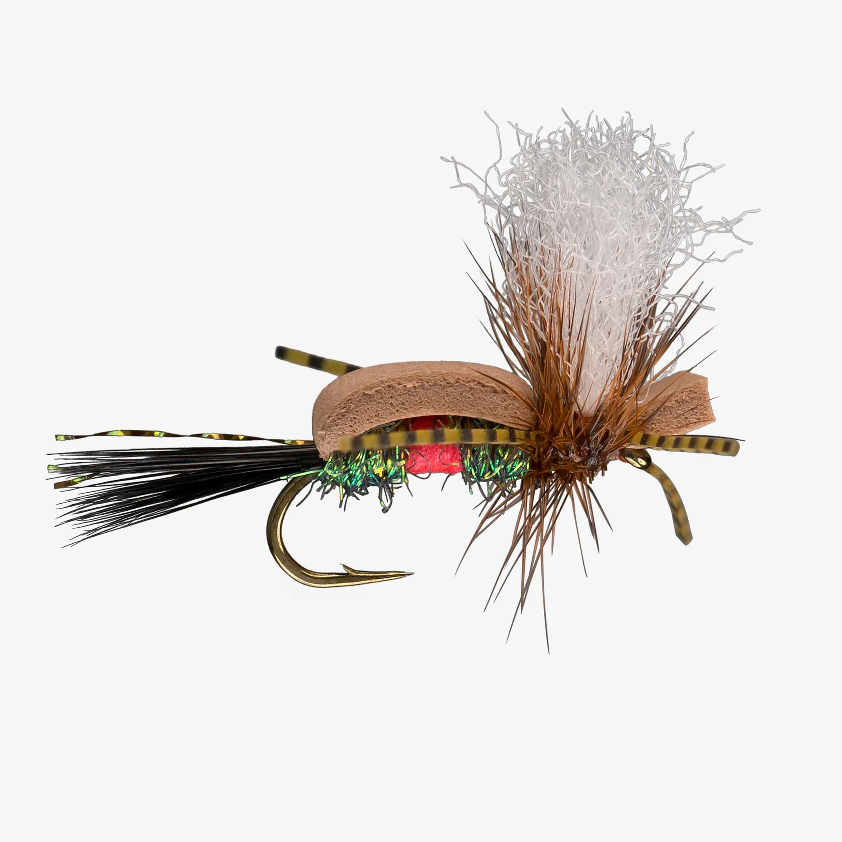 Flies_Freshwater_AtrractorDry_RIO_sDryHumperRoyal.jpg