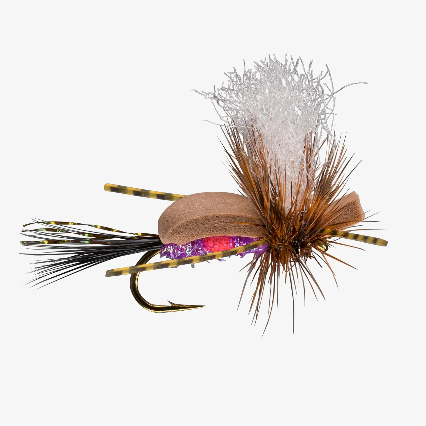 Flies_Freshwater_AtrractorDry_RIO_sDryHumperRoyalPurple.jpg