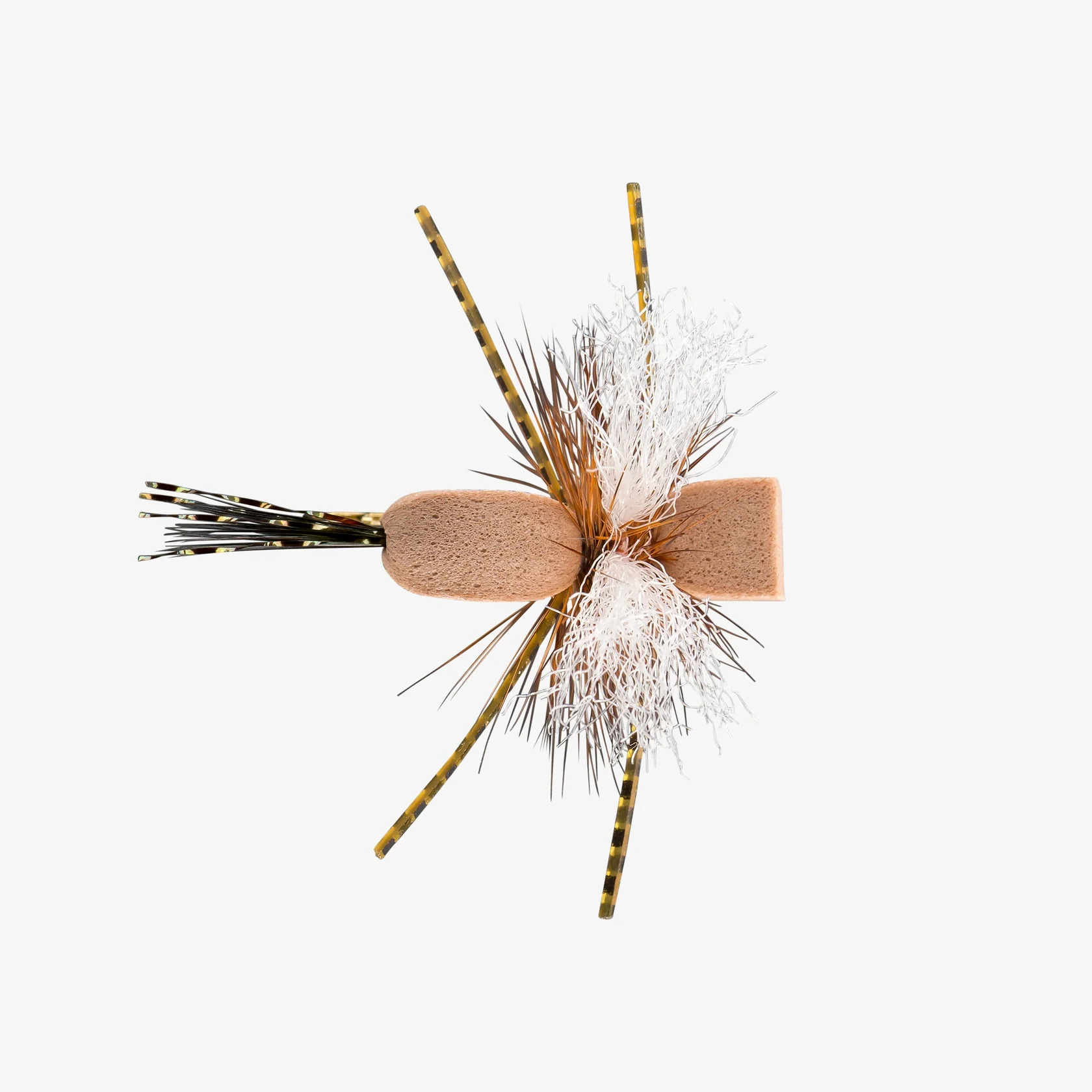 Flies_Freshwater_AttractorDry_RIO_sDryHumper_AlternateAngle_ce65d0c8-7bcd-4a45-be15-3292c700972e.jpg