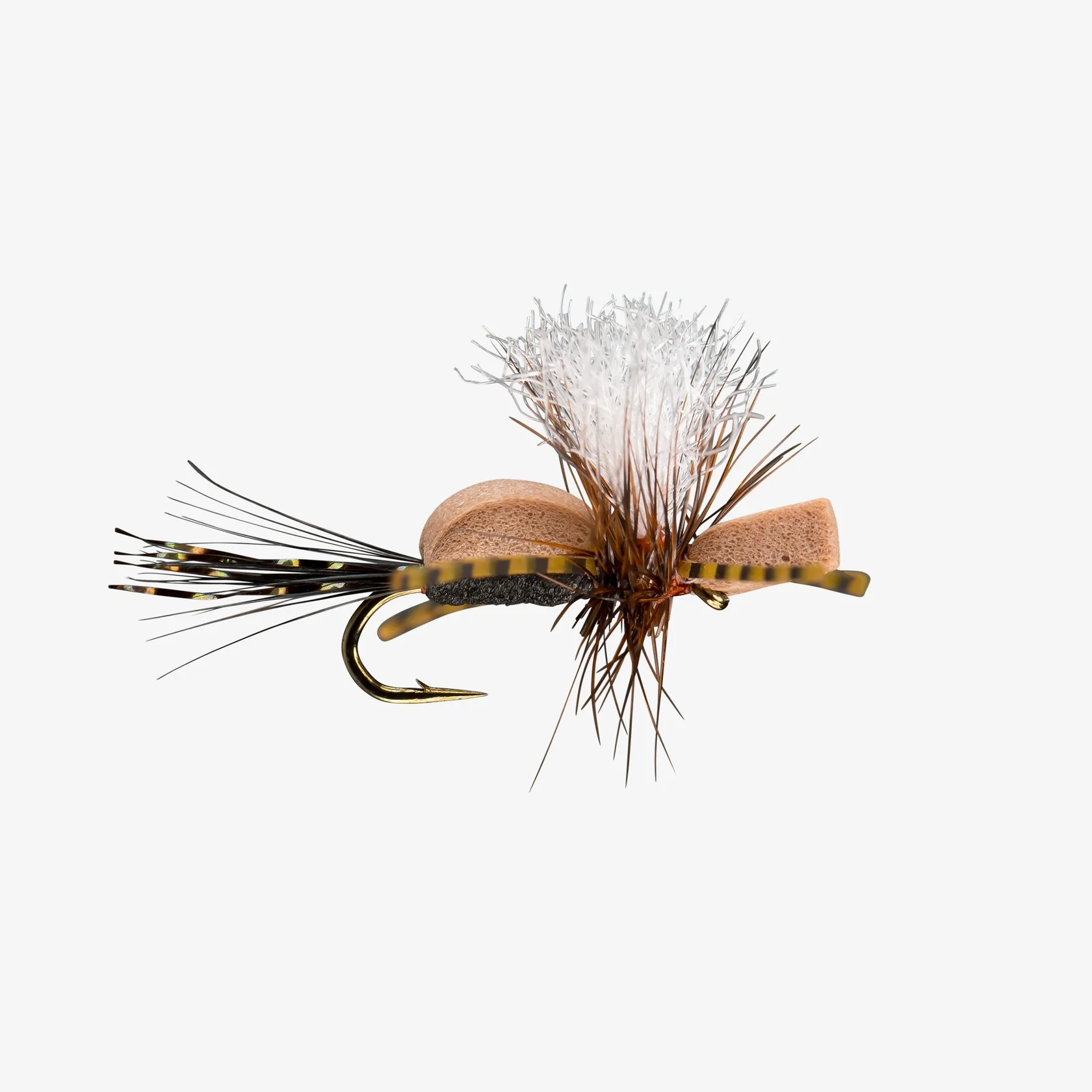 Flies_Freshwater_AttractorDry_RIO_sDryHumper_Black_cc9b0f36-f6e5-4cc1-b07d-22a97e522aee.jpg