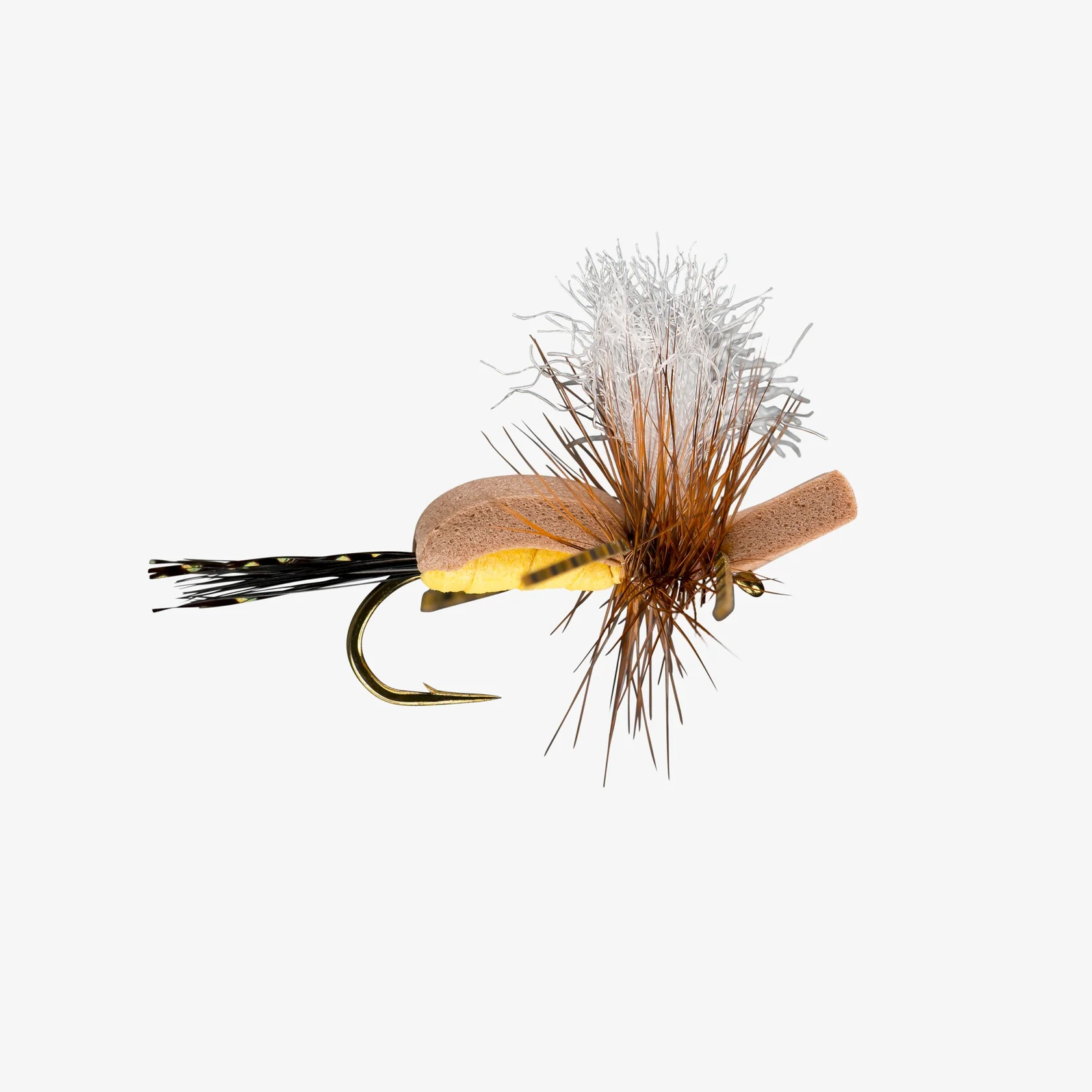 Flies_Freshwater_AttractorDry_RIO_sDryHumper_Gold_81cf8f88-a07c-403a-a3b9-6212ae8169e1.jpg