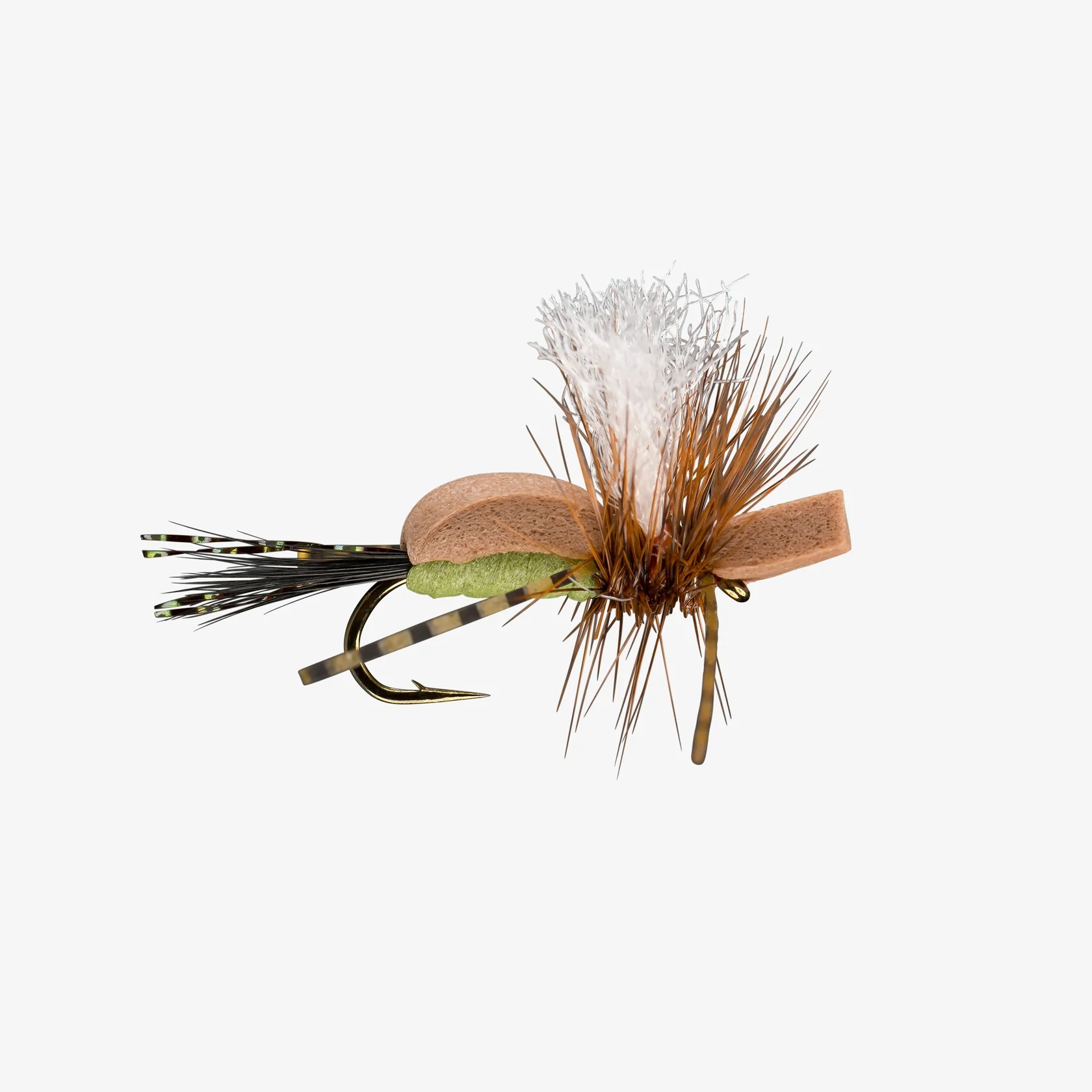 Flies_Freshwater_AttractorDry_RIO_sDryHumper_Olive_3938c128-b6b9-4d8a-9f87-dbde16df2d7d.jpg