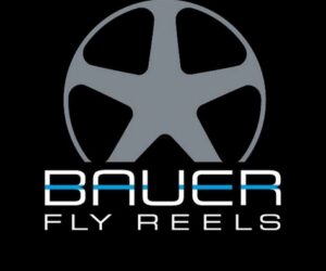 Bauer