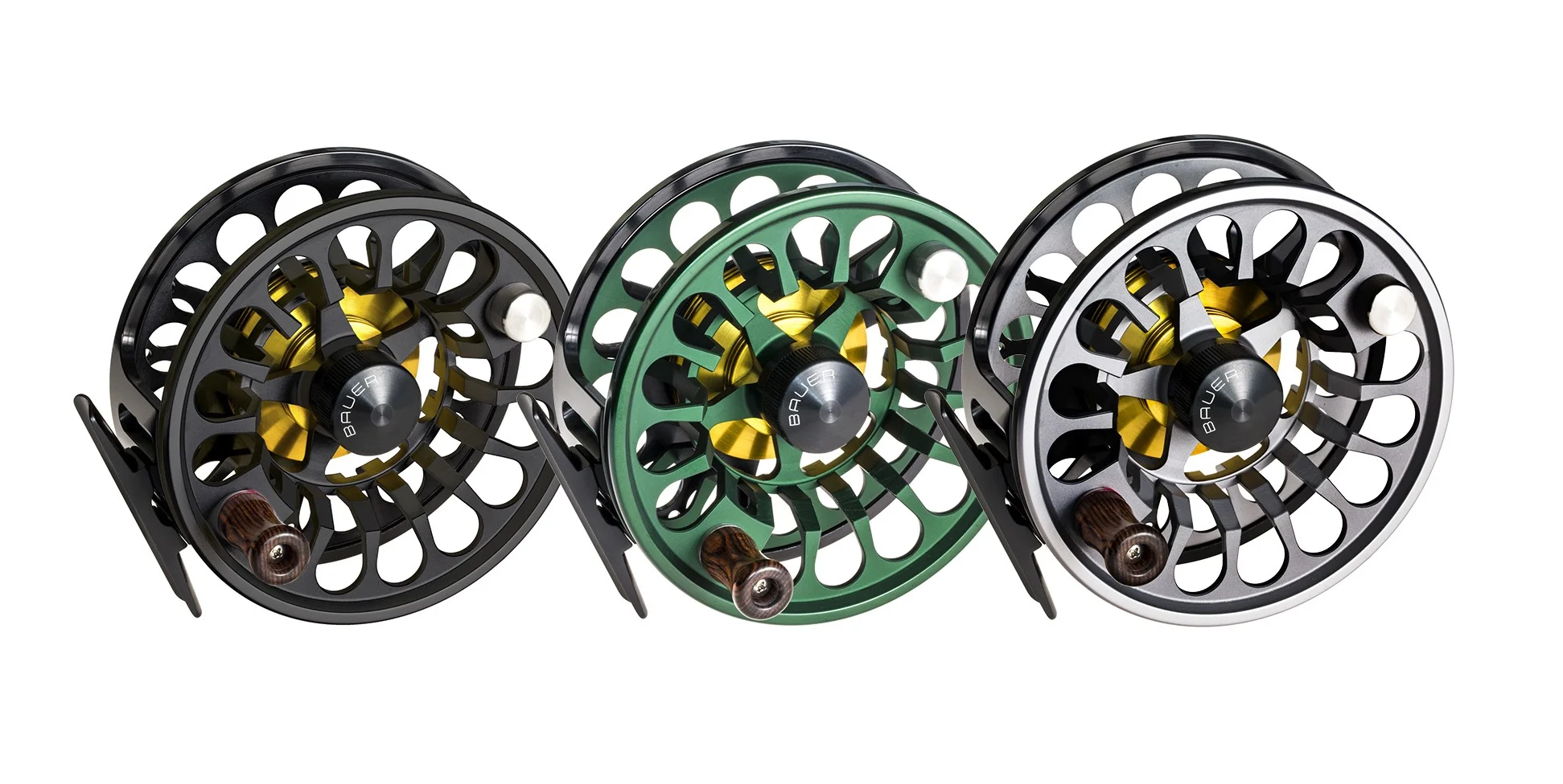 RX-6-Reels-Group-of-3.jpg