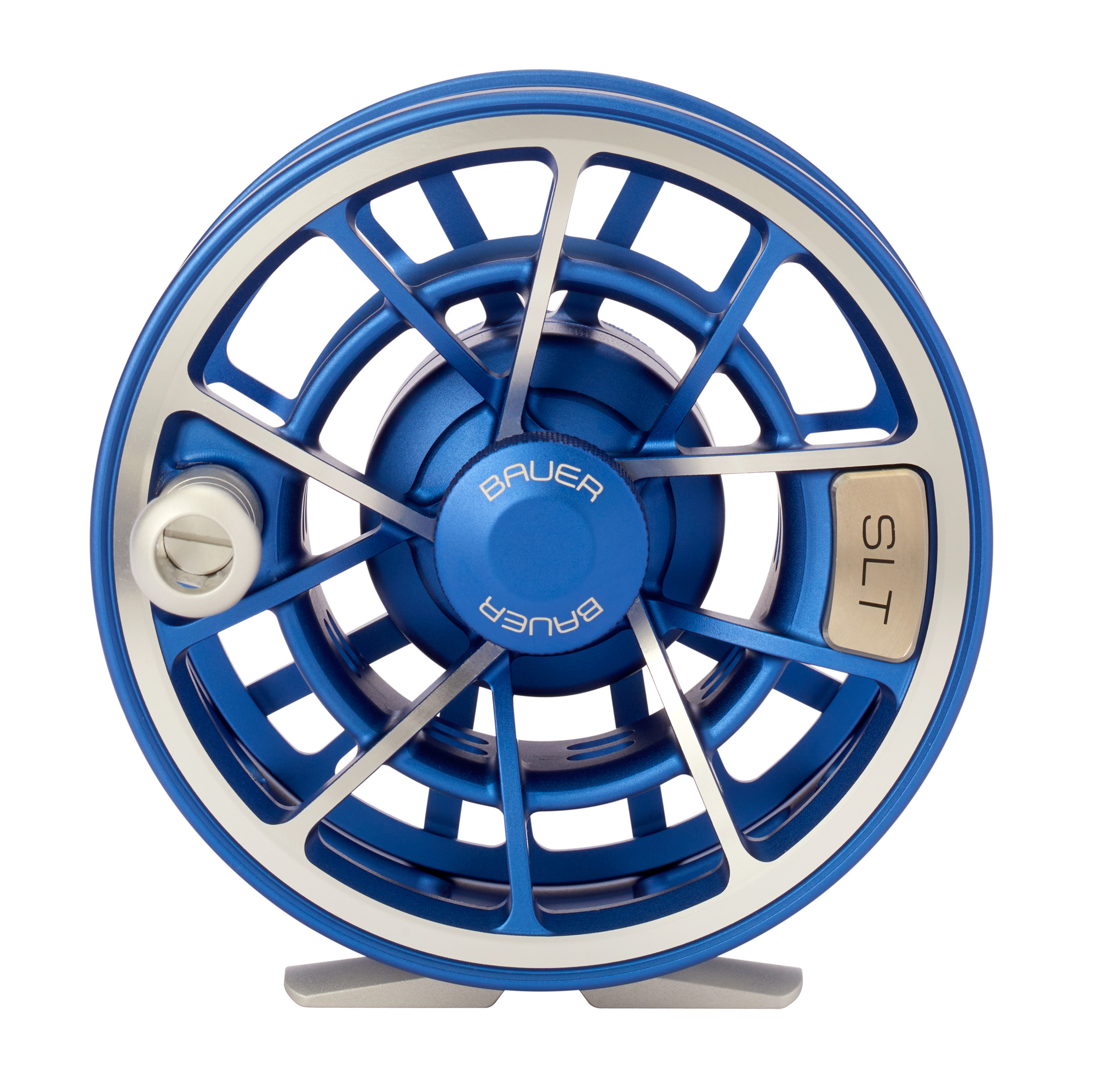 Untitled-1slt-7-8-9-blue-fr