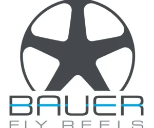 Bauer