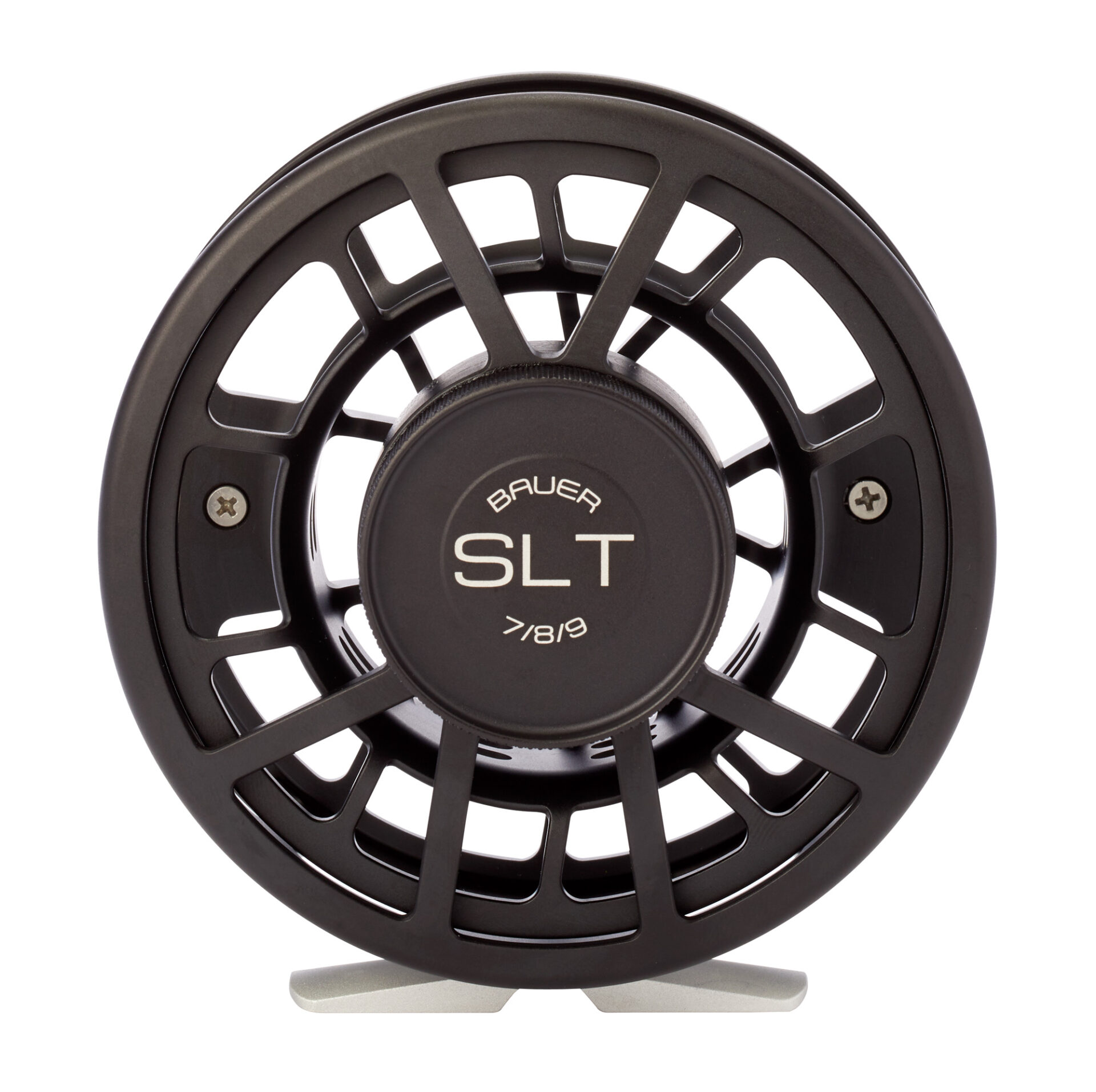 slt-7-8-9-black-back-1920x1913