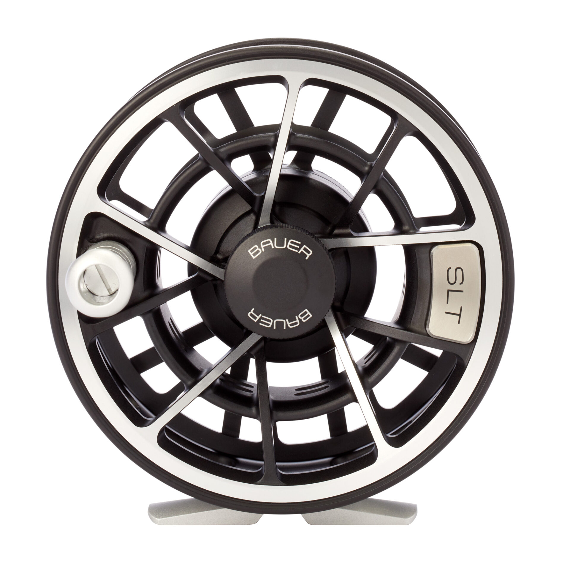 slt-7-8-9-black-front-1920x1913
