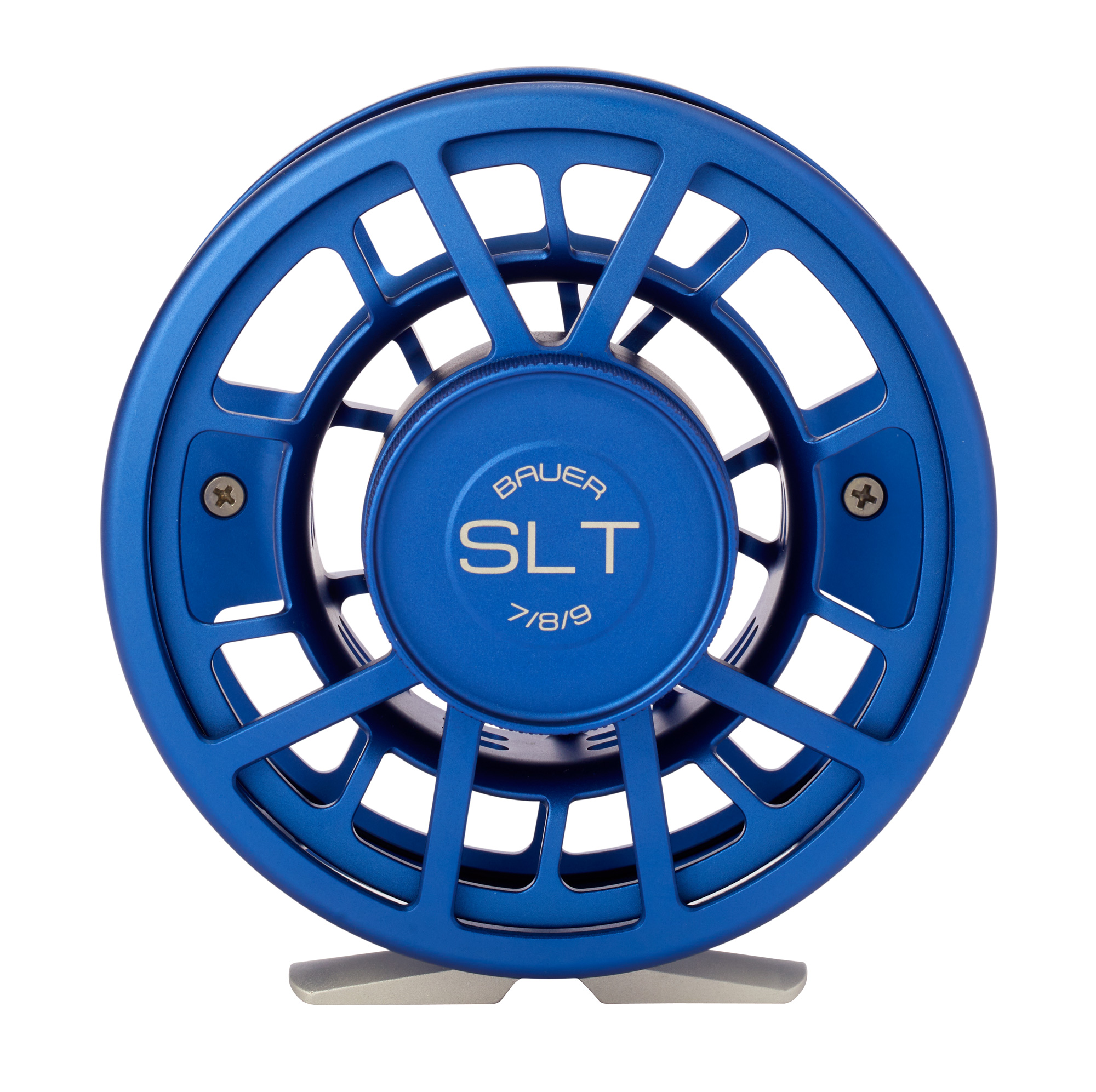 slt-7-8-9-blue-back