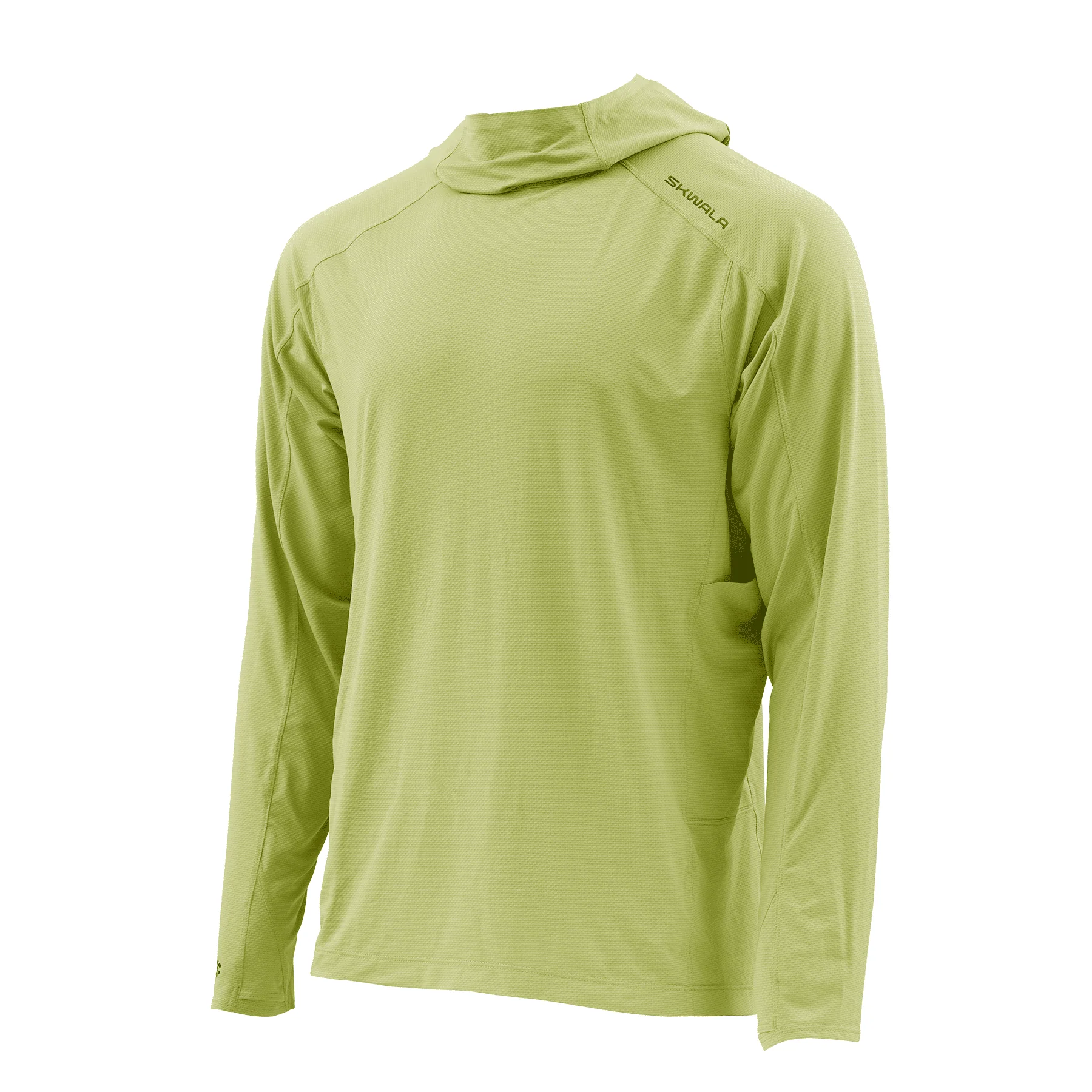 sol-defense-hoody-4348453.png