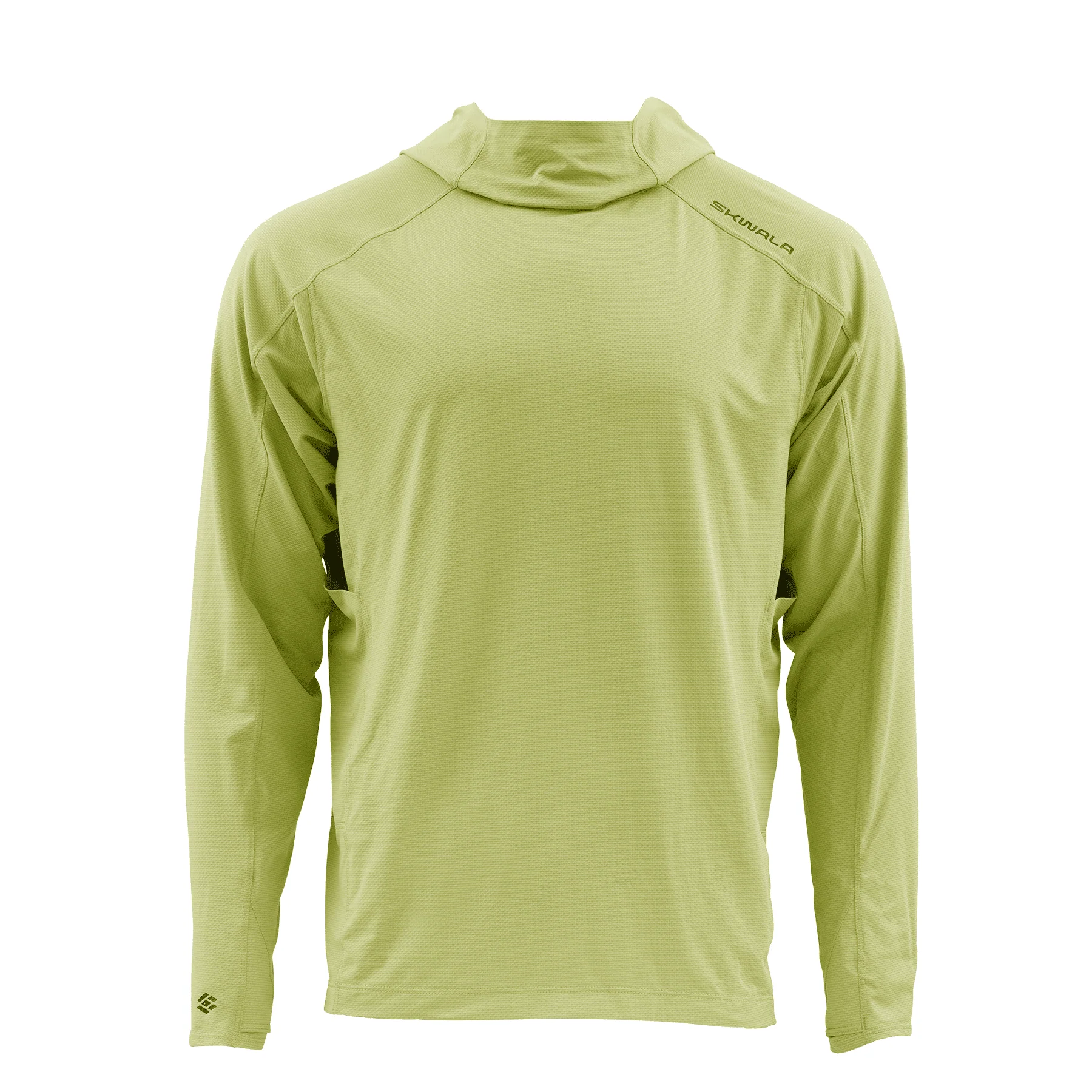 sol-defense-hoody-6654058.png