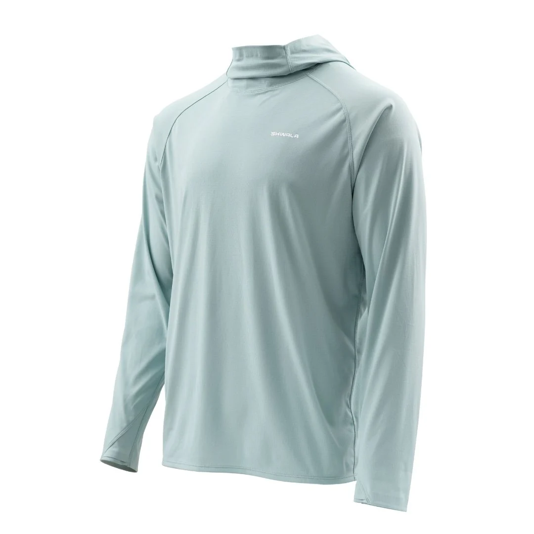 sol-tropic-hoody-643278.jpg
