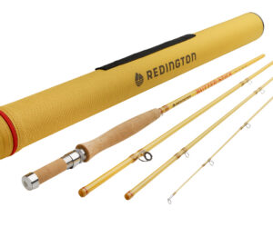 Redington Butterstick (Fiberglass)