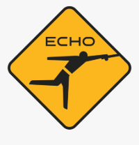 Echo