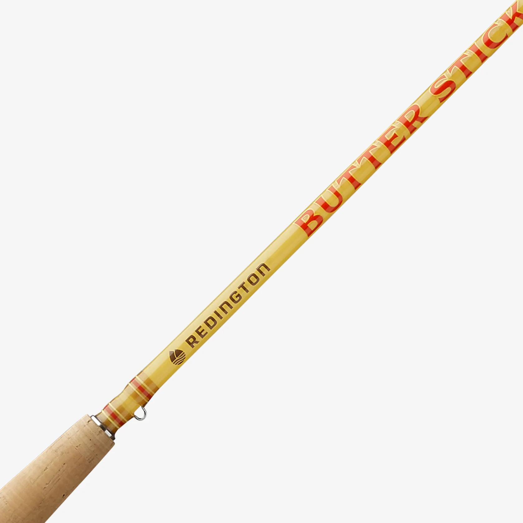 RDT_Rods_22_BStick_Hero_7a571205-c8a3-4123-8d5b-41d1f0c35fe8