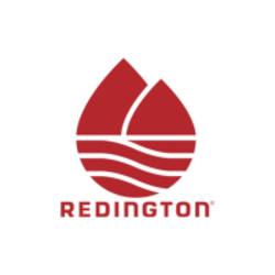 Redington