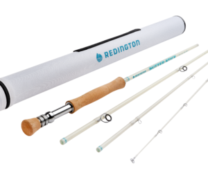 Redington Salted Butterstick LIMITED EDITION