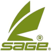 Sage