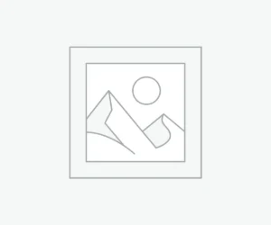 Gifts & Gift Cards